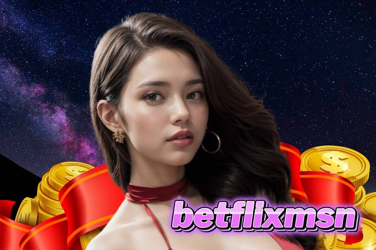 betflixmsn